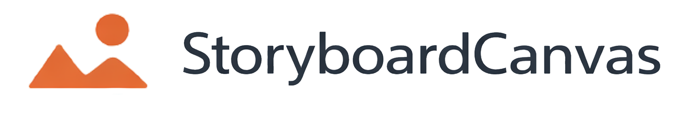 StoryboardCanvas